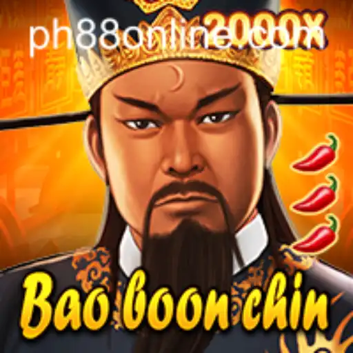 Exploring BaoBoonChin: A Unique Blend of Strategy and Adventure