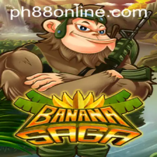 BananaSaga: The Thrilling Adventure Game Taking the Gaming World by Storm
