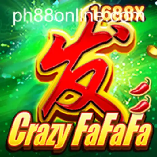 Unveiling CrazyFaFaFa: The Exciting World of PH88 Gaming