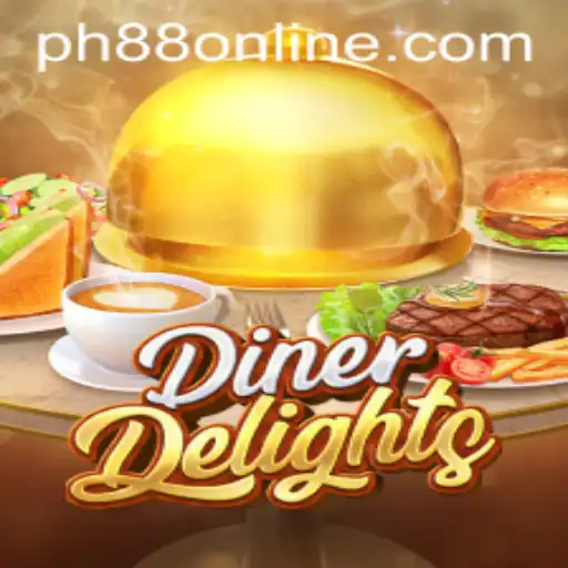 Exploring DinerDelights: A Culinary Adventure and Gaming Experience