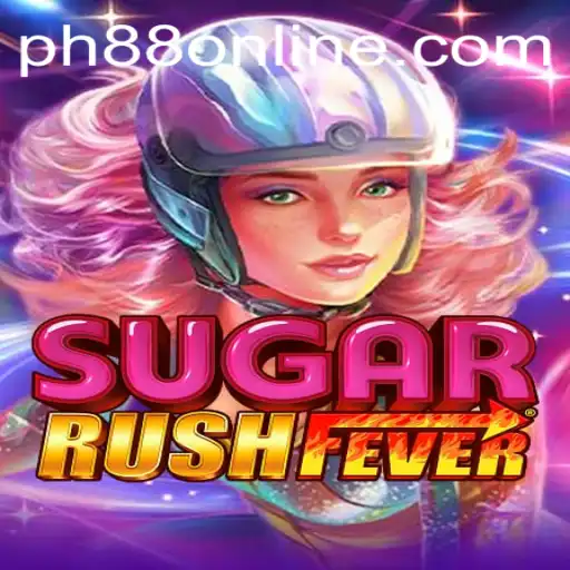 Exploring SugarRushFever A Sweet Adventure