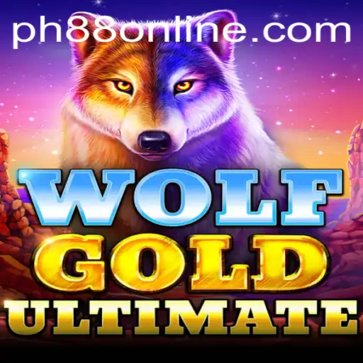 Exploring Wolf Gold Ultimate