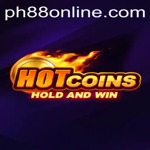 Discover the Thrilling World of HotCoins: A Revolutionary Gaming Experience