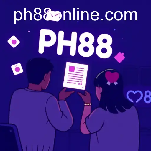 Understanding User Agreements: The Case of PH88
