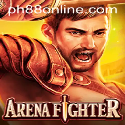 ArenaFighter: Mastering the Virtual Battleground with PH88