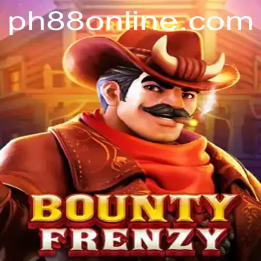 Dive into BountyFrenzy: A Thrilling Adventure with PH88