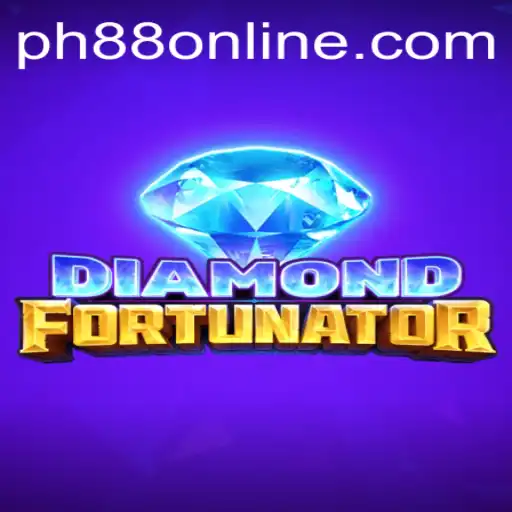 Explore the Exciting World of DiamondFort: The Ultimate Battle for Resources