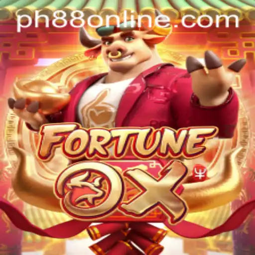 Exploring the Exciting World of FortuneOx and the Trends of PH88