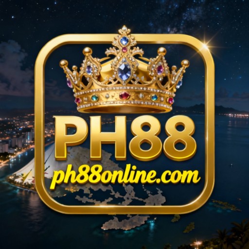 PH88