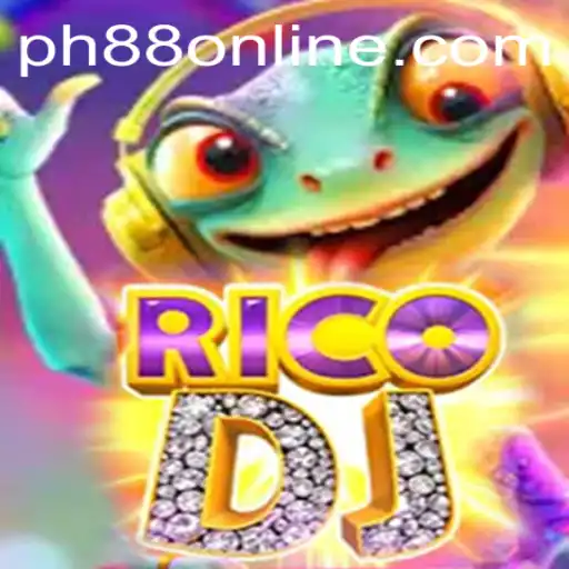 RicoDJ Unveiled: Exploring the Exciting World of 
