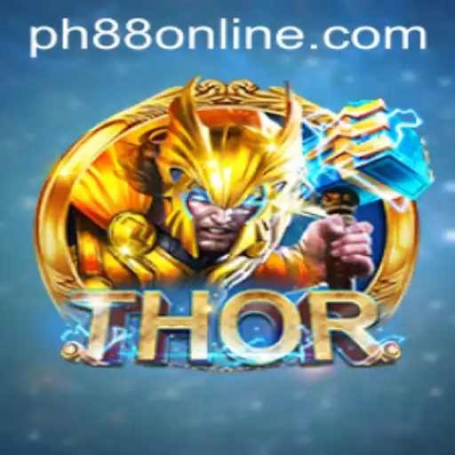 Unveiling the World of THOR: An In-Depth Exploration of the Game and Its PH88 Update