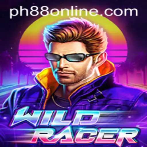 WildRacer: Exploring the Thrills and Challenges of the Ultimate Racing Game